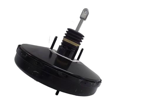 BP31037323M42 main image