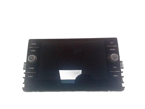 Used Display monitor Display monitor 21602884 21602884