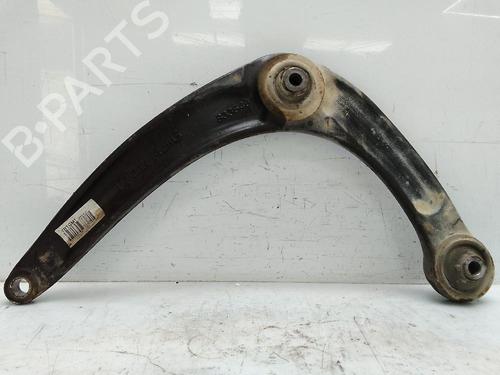Left front suspension arm CITROËN C4 II (NC_) 1.6 HDi 90 | BP27172936M12 