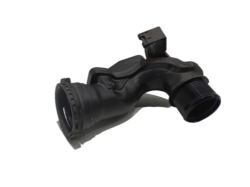 Intercooler pipe TOYOTA VERSO (_R2_) 1.6 D4-D (WAR20_) | BP35976639M127 - Image 4