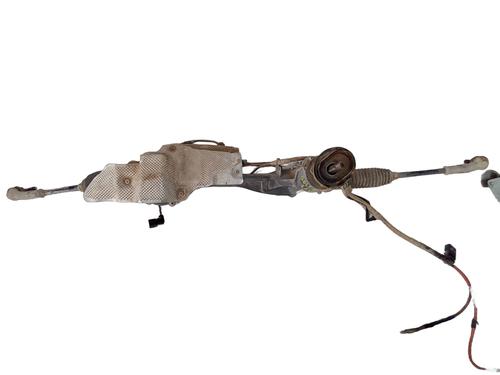 Used Steering rack Steering rack 26052617 26052617