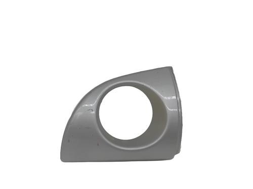 Used Other MINI MINI (R50, R53) One (90 hp) 30195574