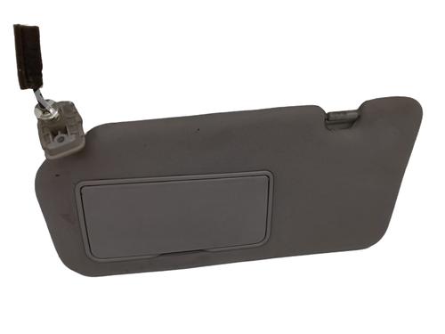 Left sun visor KIA CARNIVAL / GRAND CARNIVAL III (VQ) 2.9 CRDi | BP30195493I1