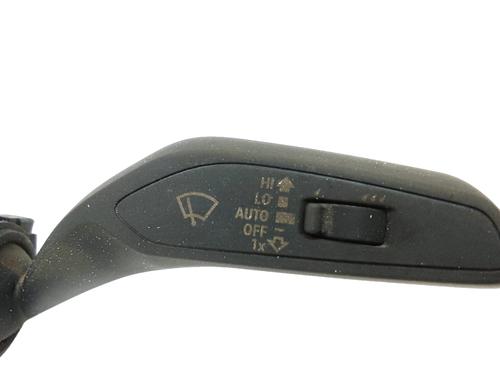 Switch AUDI A1 Sportback (GBA) 30 TFSI | BP21168547I30 - Image 3