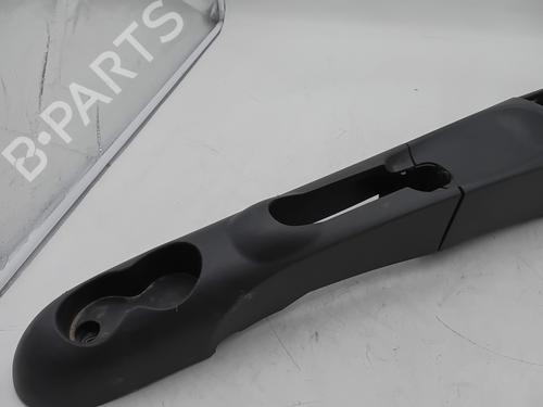 Middle console FIAT 500 (312_) 1.2 (312AXA1A) | BP29477308I22 
