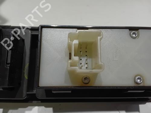 Switch MAZDA 6 Saloon (GH) 2.0 MZR-CD (GH14) | BP38536406I30 - Image 4