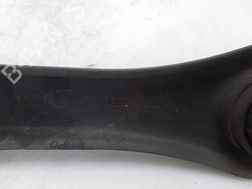 Right rear suspension arm LAND ROVER RANGE ROVER EVOQUE (L538) 2.2 D 4x4 | BP29386690M15 