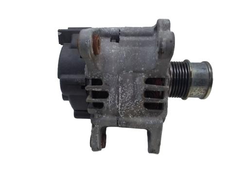 Alternator SEAT LEON (5F1) 1.2 TSI | BP18576802M7 - Image 5