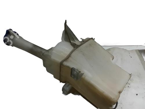 Sprinklertank KIA CEE'D (JD) 1.4 CRDi 90 | BP34240041C113 - Image 6