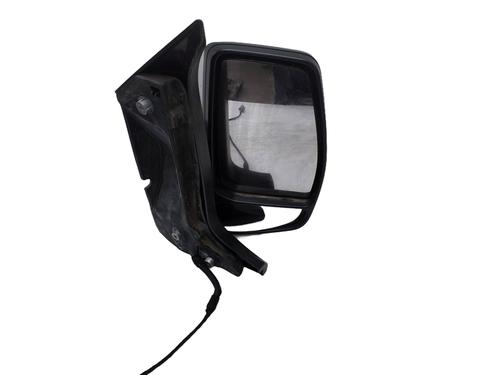 BP26160493C27 main image