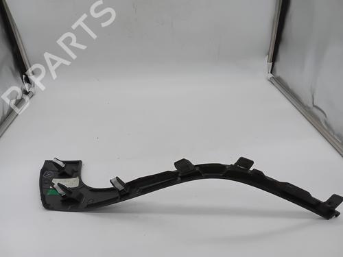 Other MAZDA 6 Hatchback (GH) 2.0 MZR-CD (GH14) | BP29385458O1 