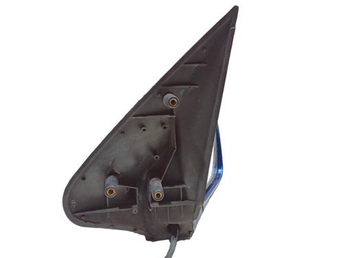 Right mirror TATA SAFARI (42_FD) 2.0 D 4x4 | BP32339206C27