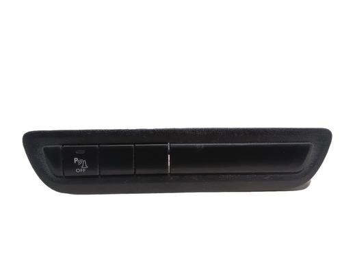 switch-peugeot-2008-i-cu_-2013-35722149 main image