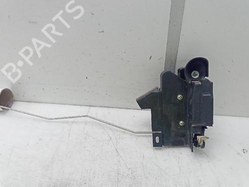 Rear left lock DACIA SANDERO III 1.0 TCe LPG | BP19707684C100 