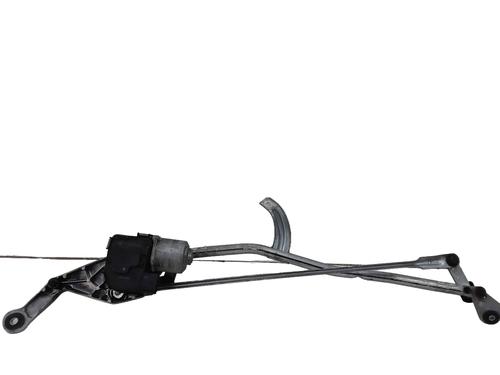 Wischermotor vorne MERCEDES-BENZ E-CLASS T-Model (S213) E 220 d 4-matic (213.205) | BP30051662M29 