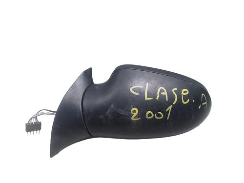 Right mirror MERCEDES-BENZ A-CLASS (W168) A 140 (168.031, 168.131) | BP31990881C27