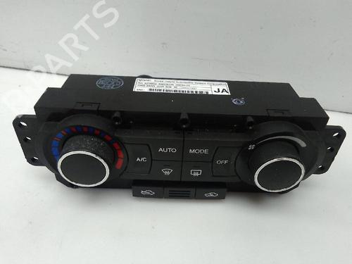 Used Climate control CHEVROLET EPICA (KL1_) 2.0 (144 hp) 24736694