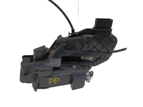 Used Front right lock Front right lock VOLVO XC60 I SUV (156) D4 (190 hp) 35778624 35778624