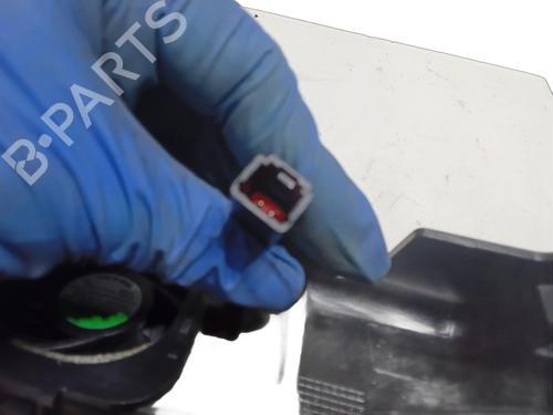 Other JAGUAR F-PACE (X761) 2.0 TD4 AWD | BP34180796O1  - Image 6