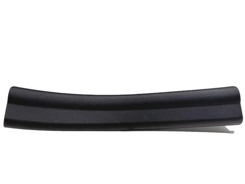 Used Door moulding trim Door moulding trim 36965370 36965370