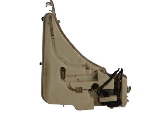 windscreen-washer-tank-bmw-1-f21-2011-2012-2013-2014-2015-2016-2017-2018-2019-32723651 main image