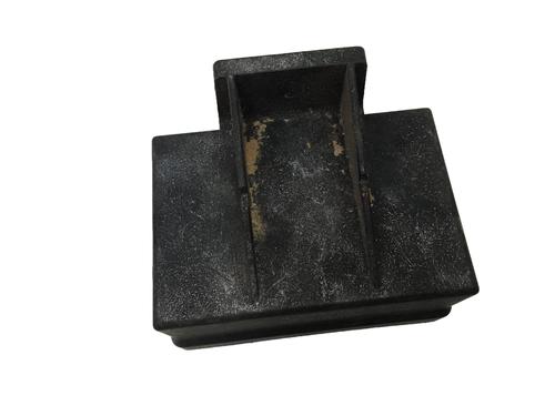 Electronic module PEUGEOT 307 Break (3E) 2.0 HDI 90 | BP23207489M83 - Image 4