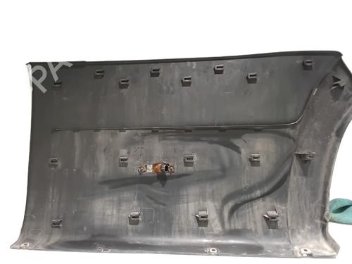 Other FIAT DUCATO Platform/Chassis (250_) 160 Multijet 2,2 D | BP36110032O1 - Image 5