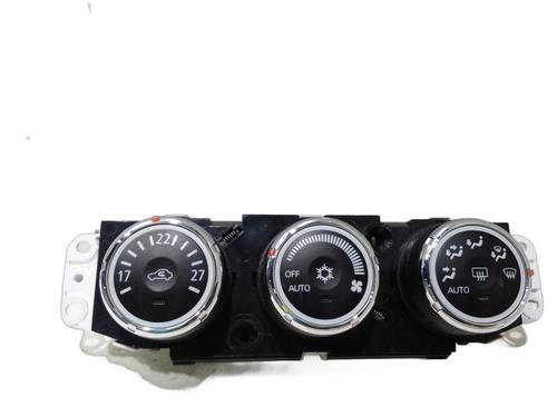 Used Climate control Climate control MITSUBISHI ASX (GA_W_) 1.8 DI-D (GA6W) (150 hp) 35778518 35778518