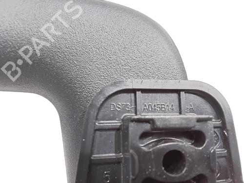 Interior roof handle FORD FOCUS IV (HN) 2.3 ST EcoBoost | BP38751154I35 - Image 5
