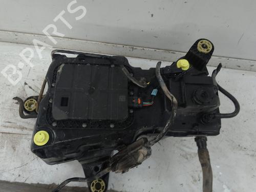 AdBlue tank OPEL COMBO E Tour / Life (K9) 1.5 | BP29994993M85