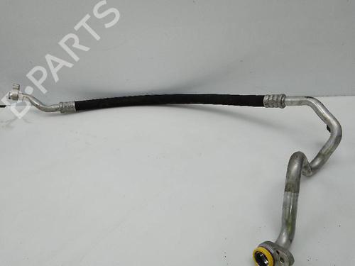 Used Other BMW 5 Gran Turismo (F07) 530 d (258 hp) 23032588