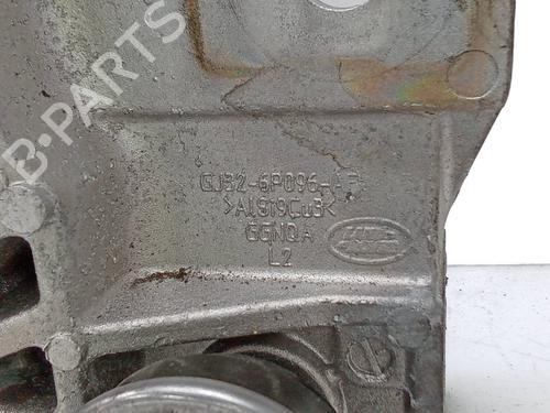 Engine mount JAGUAR E-PACE (X540) 2.0 D150 AWD | BP19179233M89 - Image 2