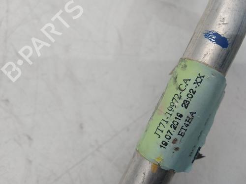 AC pipe FORD ECOSPORT 1.5 TDCi EcoBlue | BP29129171M126