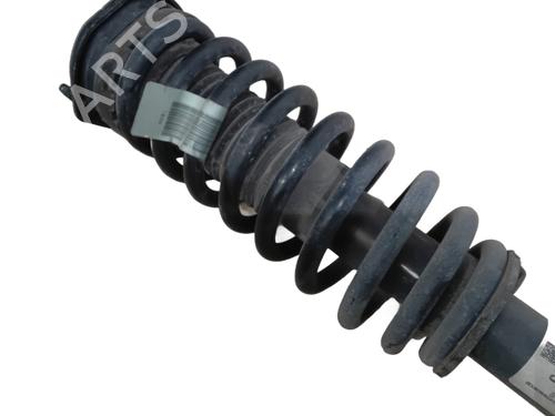 Left front shock absorber MERCEDES-BENZ M-CLASS (W166) ML 250 CDI / BlueTEC 4-matic (166.004, 166.003) | BP33841406M16  - Image 6