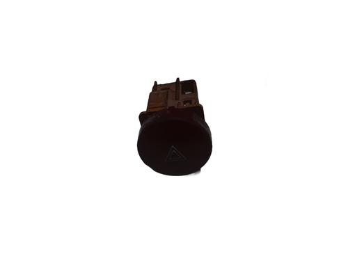 Warnblinkschalter für Warnblinkschalter CITROËN XSARA (N1) 2.0 HDi 90 (90 hp) 34647265 34647265