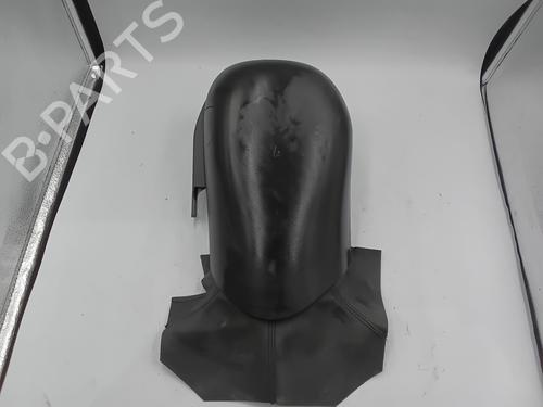 Other BMW 2 Convertible (F23) 218 i | BP29328713O1