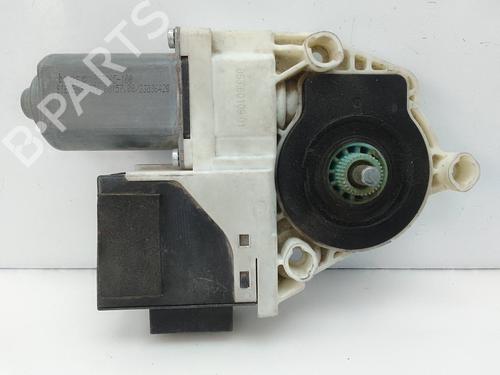 Right front window motor SEAT IBIZA III (6L1) 1.4 16V | BP28150822E20 
