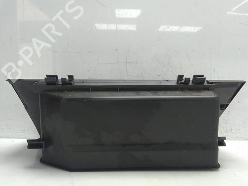 Glove box SUBARU FORESTER (SJ_) 2.0 D AWD (SJD) | BP30051187C95 