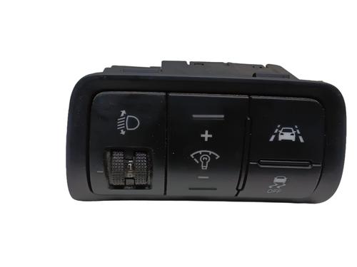 Comutador luzes Comutador luzes 36965263 36965263