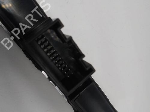 Switch AUDI A3 Sportback (8VA, 8VF) 2.0 TDI | BP28145529I30 