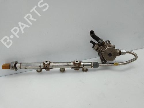 Fuel pump VW POLO V (6R1, 6C1) 1.2 TSI | BP23087678M76 