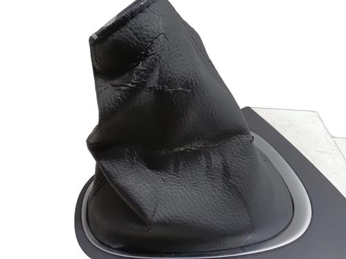 Shift knob TOYOTA VERSO (_R2_) 1.6 D4-D (WAR20_) | BP35976518I34 - Image 4