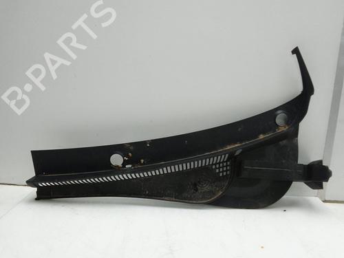 torpedoplade-vw-taigo-cs1-2g2819403-2021-18576829 main image