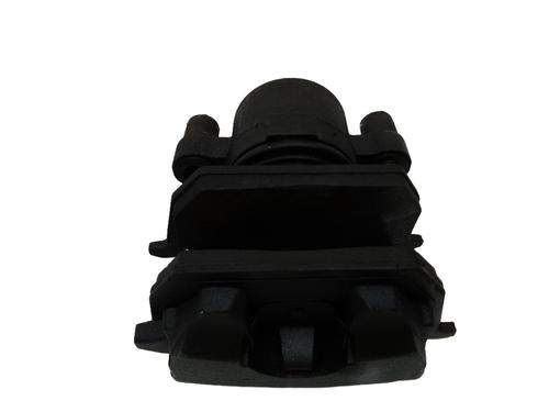 Right front brake caliper SEAT ARONA (KJ7, KJP) | BP22344379M104 - Image 4