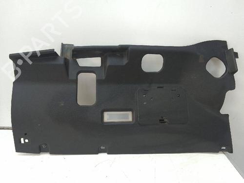 Other BMW X5 (E70) 3.0 sd | BP18581355O1 
