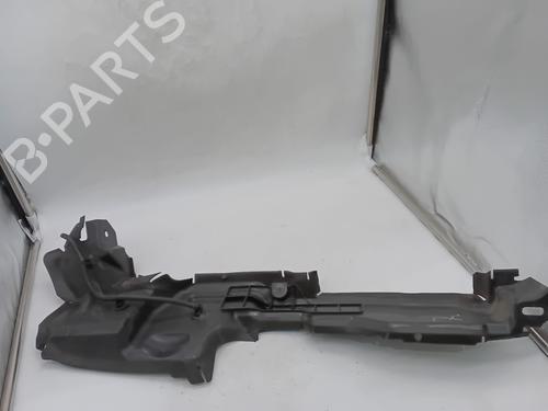 BP29824466M125 main image