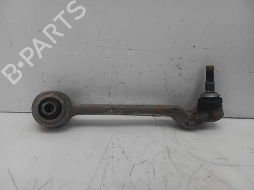 Left front suspension arm BMW 1 (E81) | BP24427492M12