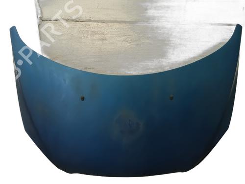 Used Hood Hood 36881595 36881595