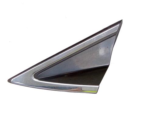 other-hyundai-i40-i-vf-861803z000-2012-2013-2014-2015-2016-2017-2018-2019-18582926 main image