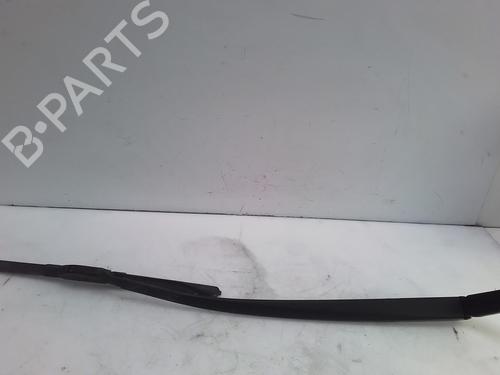 Front windshield wiper arm TOYOTA AURIS (_E15_) 1.4 D-4D (NDE150_, NDE150R) 3151820